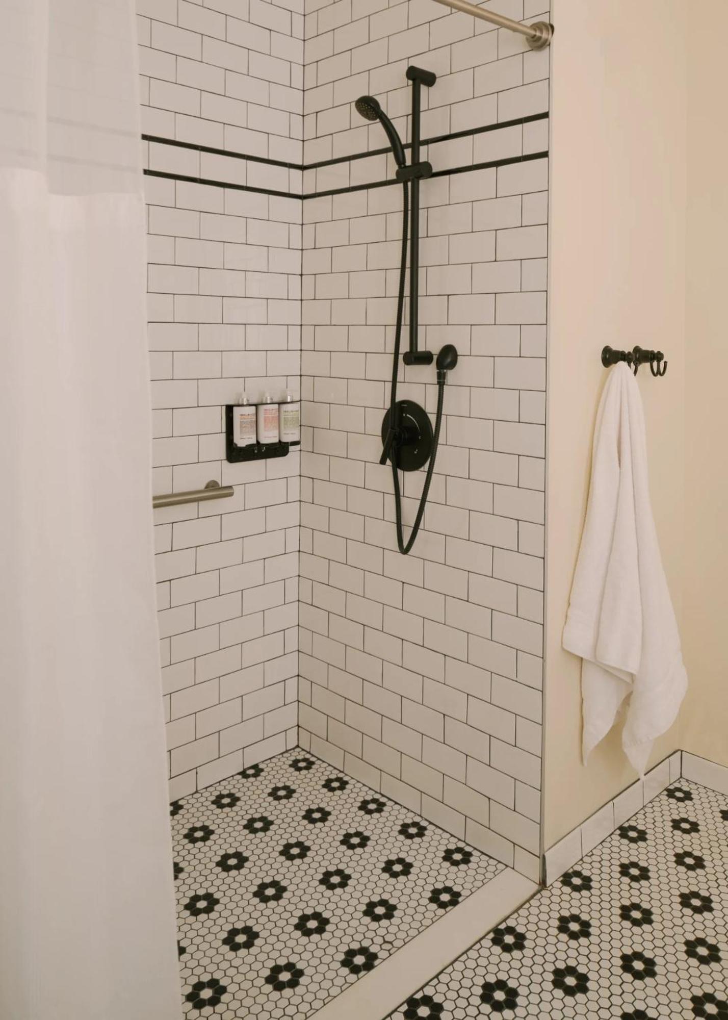 Found Hotel, Santa Monica Los Angeles Ngoại thất bức ảnh