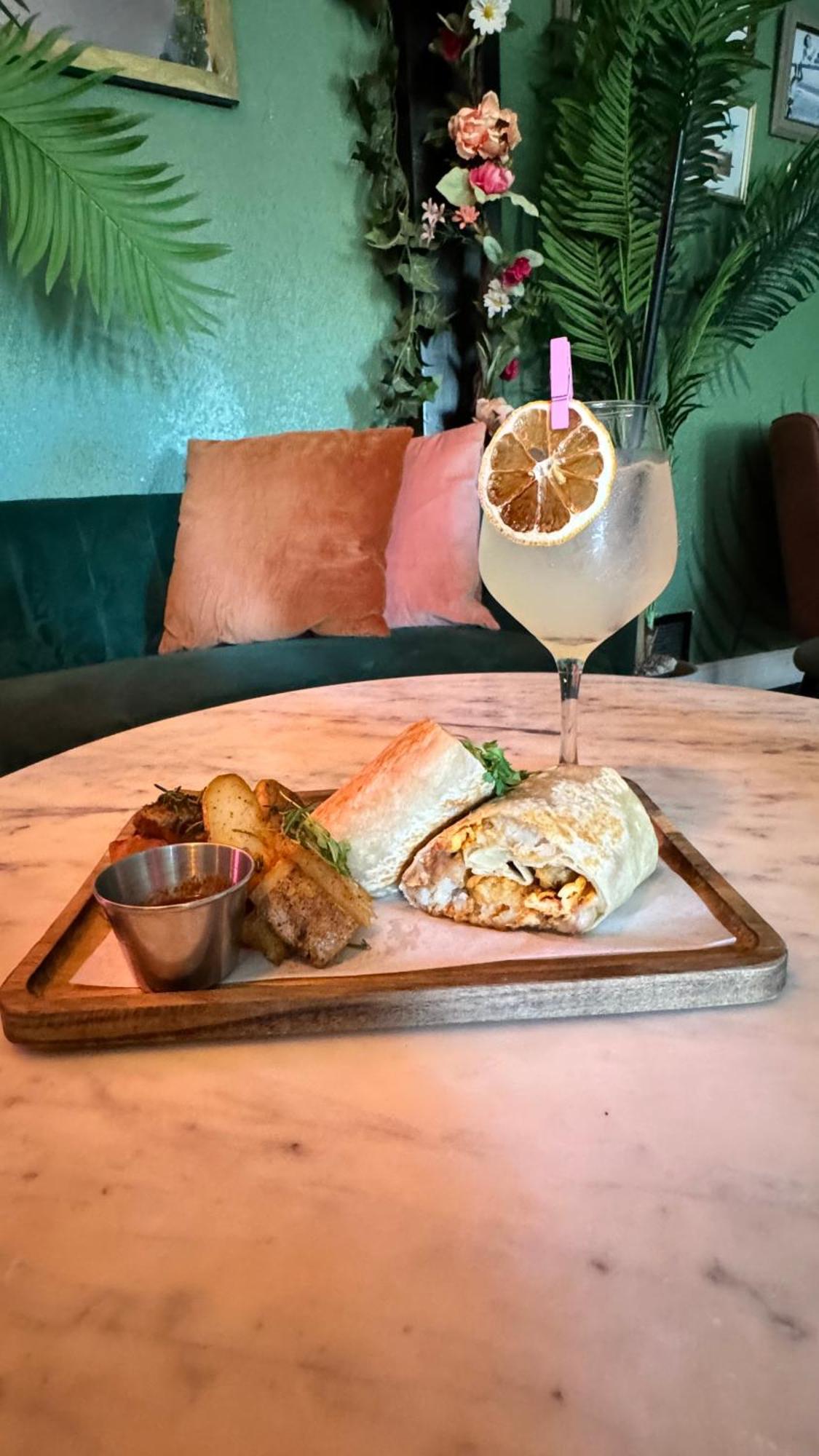 Found Hotel, Santa Monica Los Angeles Ngoại thất bức ảnh