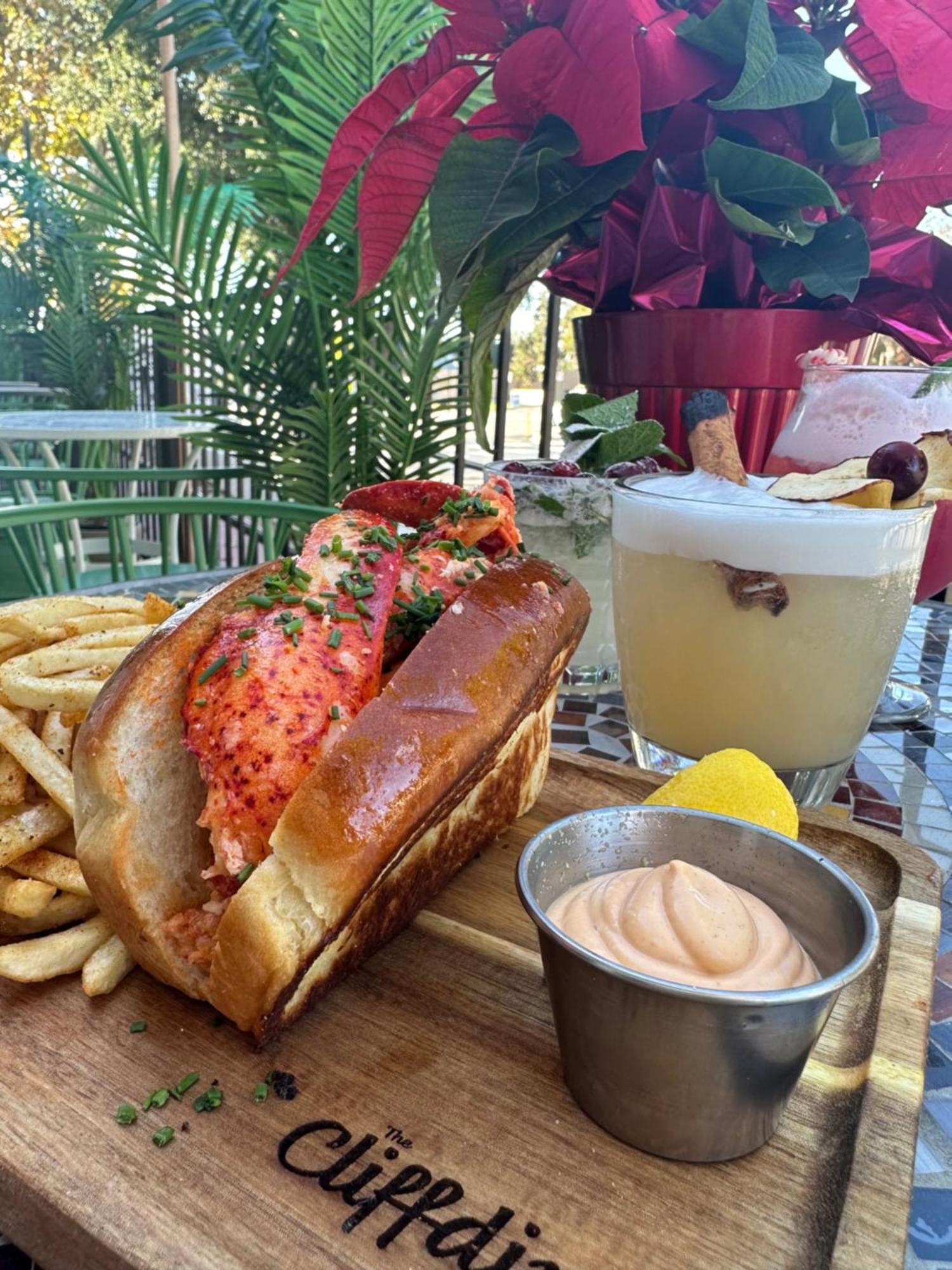 Found Hotel, Santa Monica Los Angeles Ngoại thất bức ảnh
