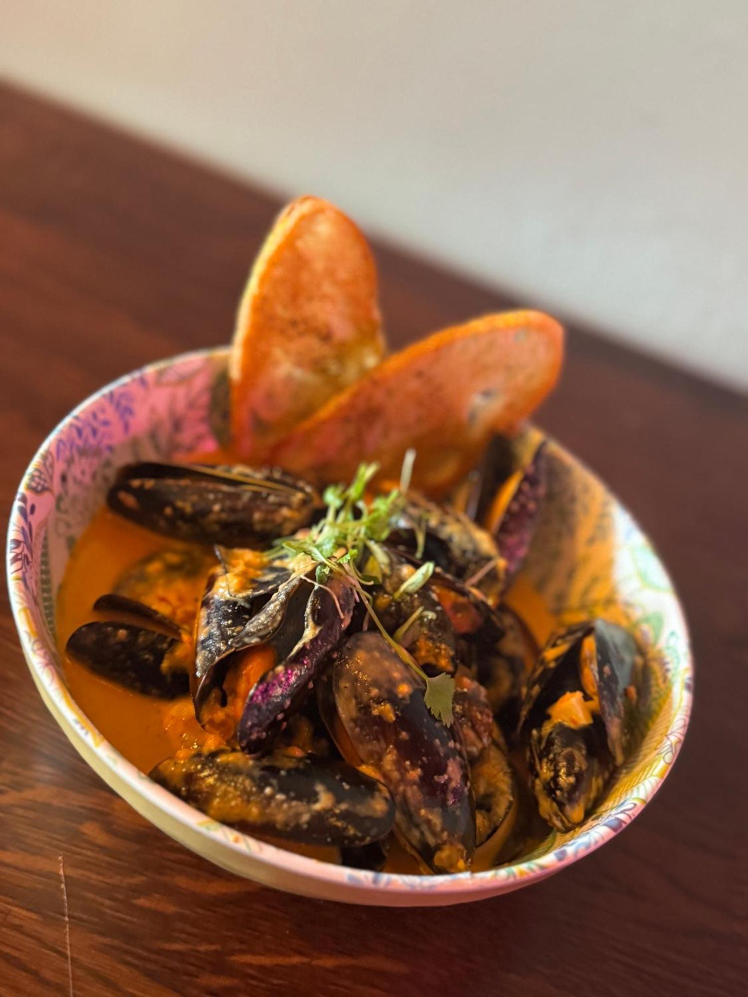 Found Hotel, Santa Monica Los Angeles Ngoại thất bức ảnh